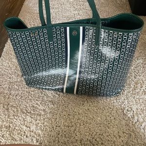 Tory Burch Tote